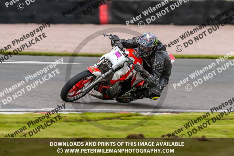 Oulton Park 14th March 2020;PJ Motorsport Photography 2020;anglesey;brands hatch;cadwell park;croft;donington park;enduro digital images;event digital images;eventdigitalimages;mallory;no limits;oulton park;peter wileman photography;racing digital images;silverstone;snetterton;trackday digital images;trackday photos;vmcc banbury run;welsh 2 day enduro